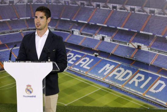 《Fate／Samurai Remnant》DLC 3“断章白龙红鬼演义”6月20日上线