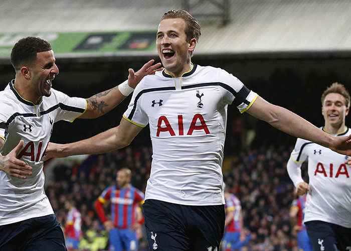 外媒测评iOS版《生化8》：表现优秀 或预示着未来方向