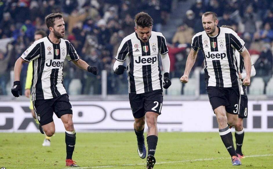 体育赛事前瞻与分析