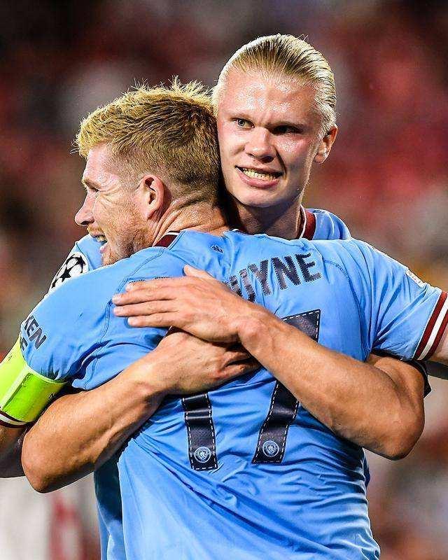 U23亚洲杯国足赢澳大利亚 李昊表现抢眼