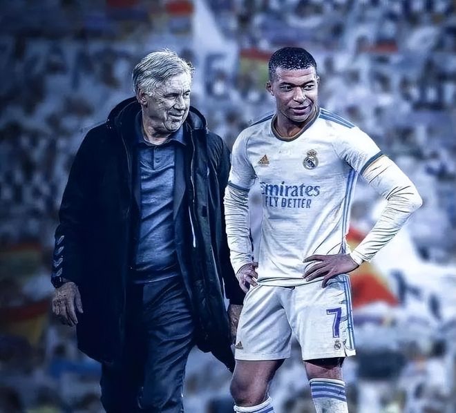 《王者荣耀》周年庆开启！请接收117位英雄的告白信