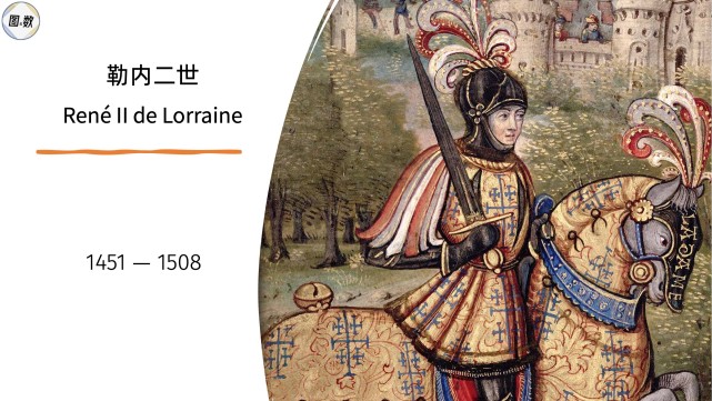 官宣：PARIVISION招入zweih顶替AW