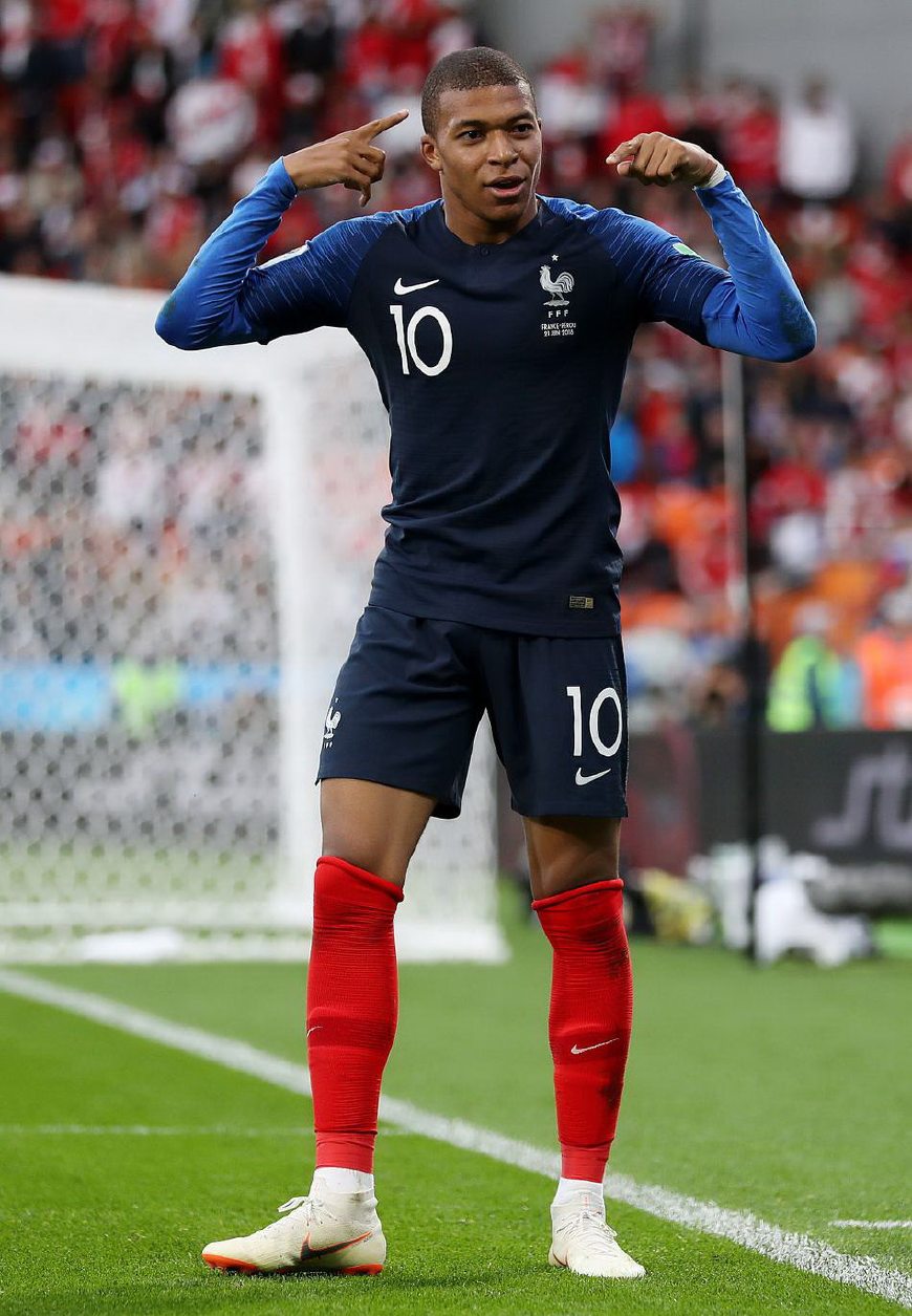 心态变化，他是拜仁本赛季最大变量？