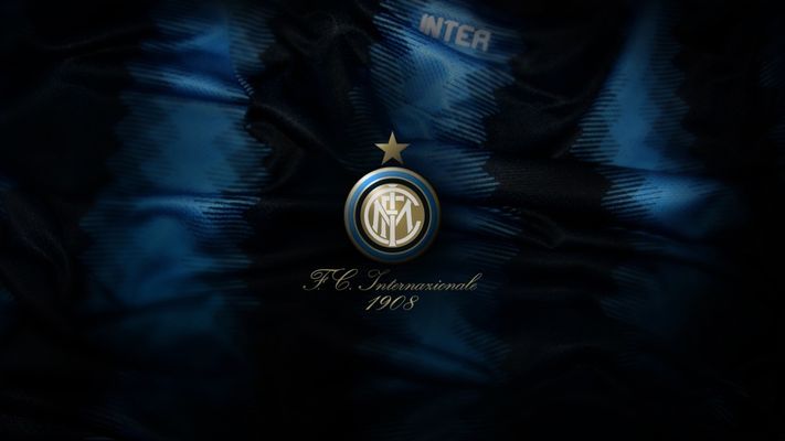 CBA季后赛：浙江战胜青岛，晋级四强