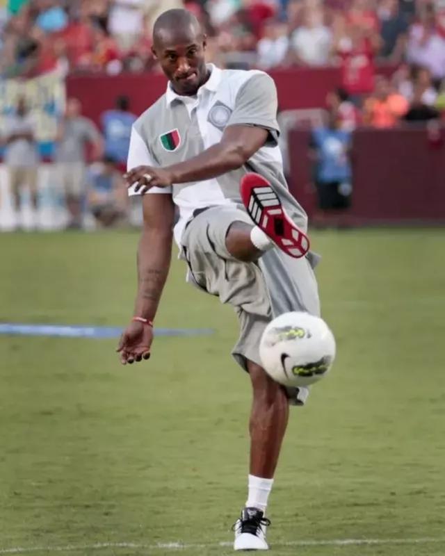 中手游：加速推动在IP RWA、WEB3聚合支付及WEB3电竞游戏平台的布局