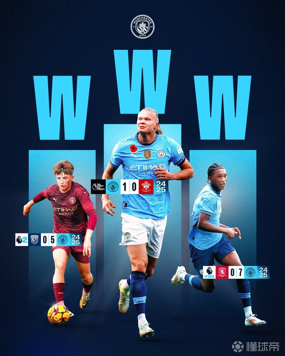 威少携手杜兰特拥抱重聚！火箭8换1大交易后陷入附加赛泥潭