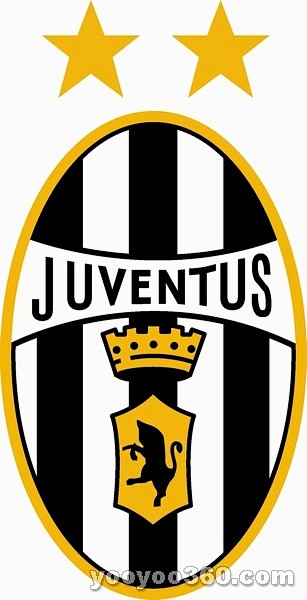 英媒：曼城、热刺和纽卡在关注韦斯利，但罗马并不想出售他