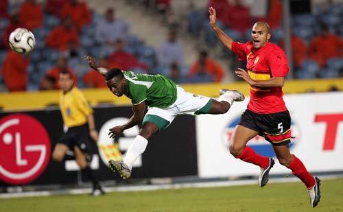 贝蒂斯与瓦伦西亚：西甲第22轮的巅峰对决即将上演