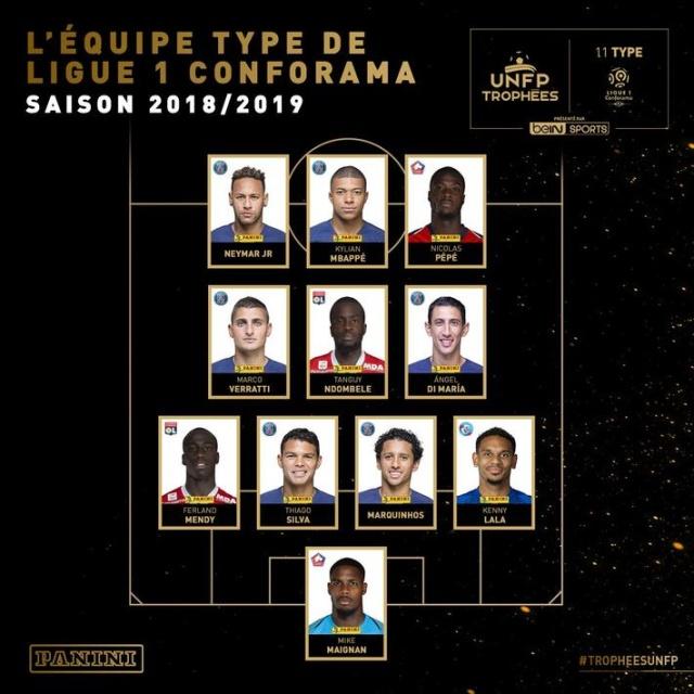 常规赛12月22日：辽宁本钢VS北京控股 廖三宁集锦