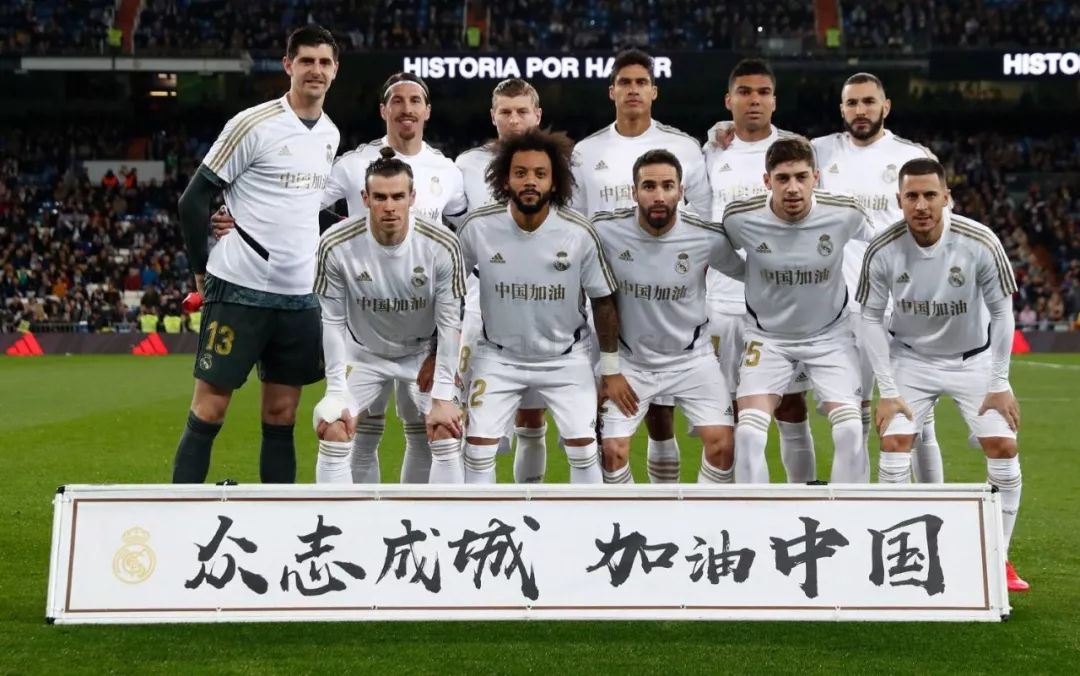 裂变天地S1总决赛天禄对阵Astralis！今晚21：00，CNCS能否创造历史冲击冠军？