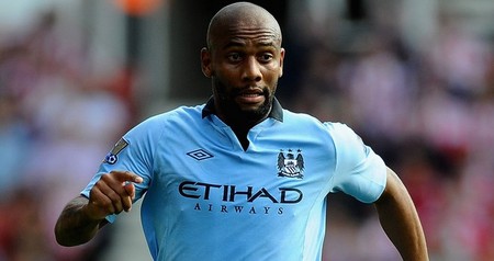 网友统计2025年《生化危机》各角色年龄