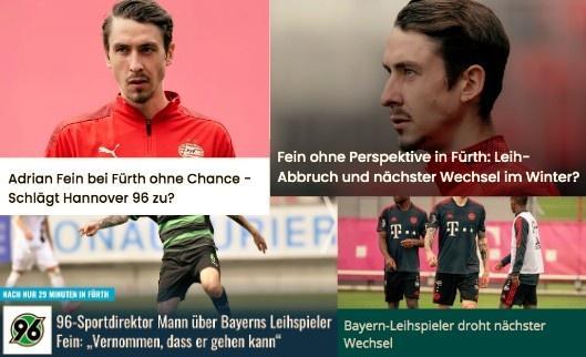 机敏灵动《第五人格》演绎之星系列今日上新