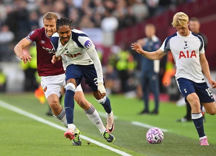 东契奇大嘴巴奥运会直接骂施罗德，被禁赛国王帮助施罗德完成复仇