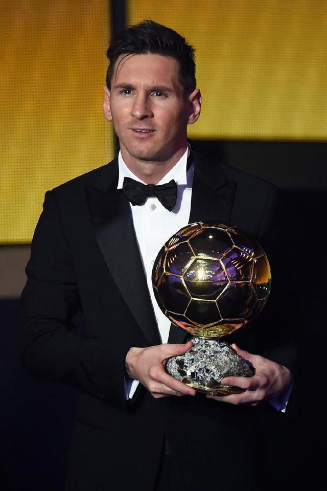 记者：亚特兰大1500万正式报价焦瓦内；球员曾被视为国米目标