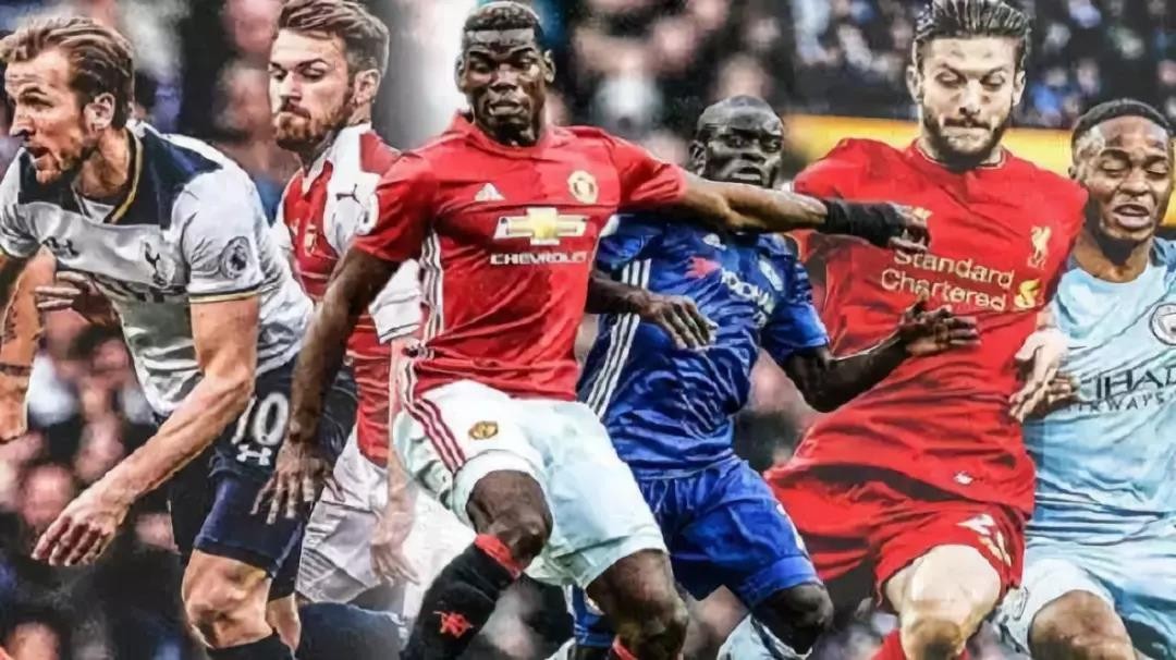 湖人112-124国王遭4坏消息！艾顿仍低迷，配角起伏大，攻守全崩！