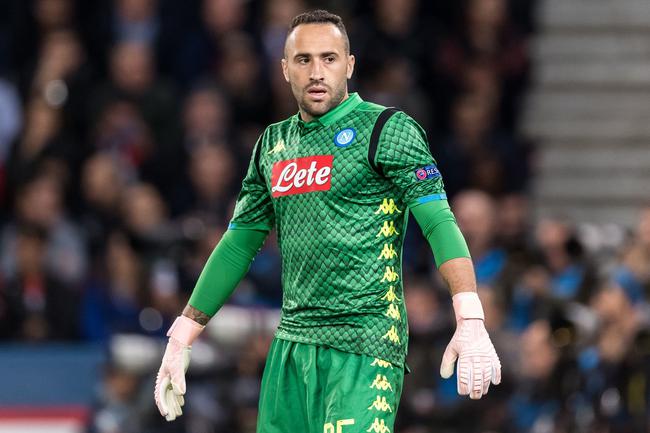 广东半场险胜浙江 徐杰萨姆纳齐爆 奎因太好用 胡明轩高开低走