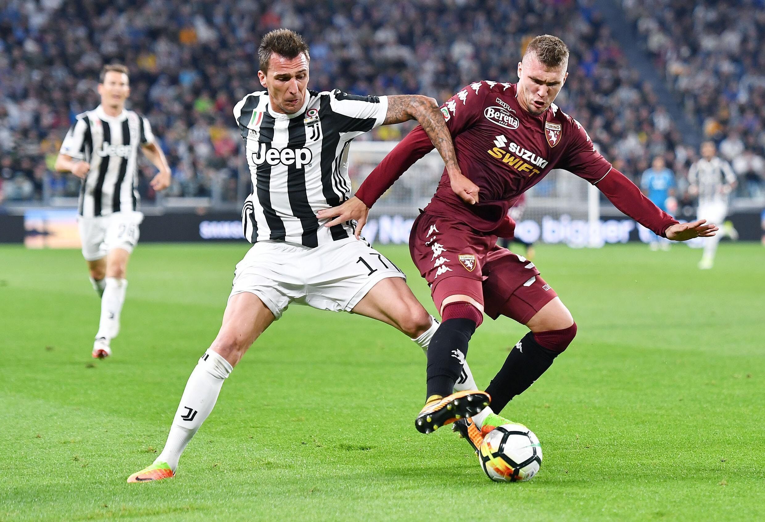 世预赛-中国男篮不敌韩国 张镇麟20分