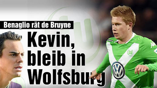 大神自制《战锤40K》真人比例雕像：还原度直接拉满！