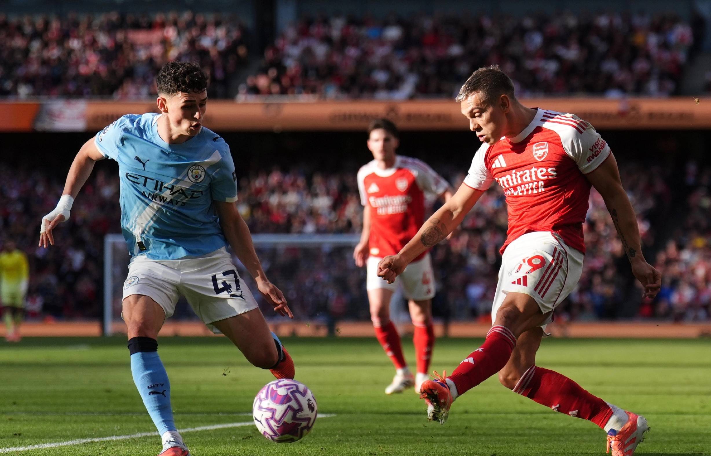 五项数据创新高，场均10+5+2，合同仅为2年526万，猛龙挖宝成功！