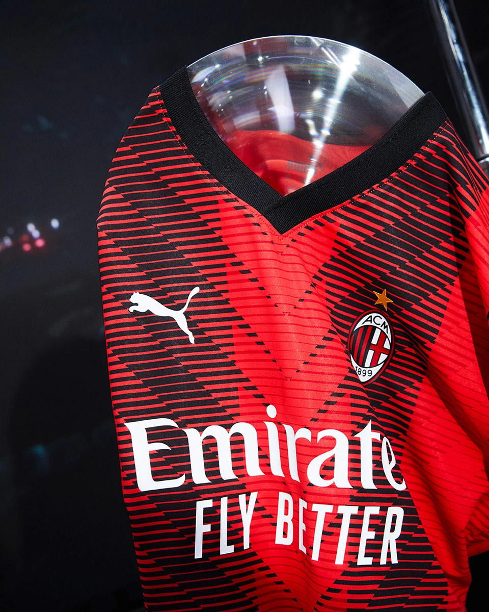 教练组考察多位置轮换