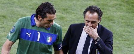 库里复出爆发，勇士轻取爵士，刷新NBA单节20+得分纪录