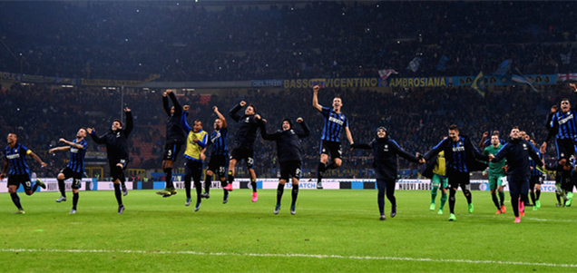 《忍龙4》发售与9千人大裁员 盘点2025年Xbox大事件