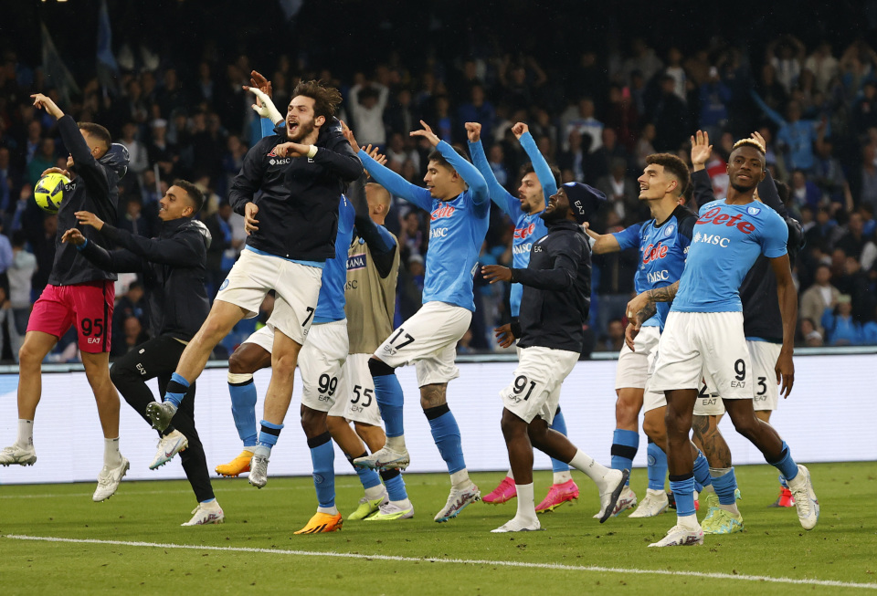 《阿凡达：潘多拉边境》新资料片《浴火重生》发布