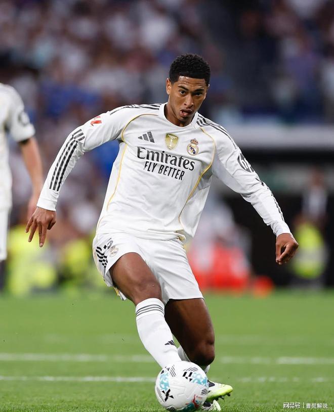 齐沃神换人！替补奇兵一剑封喉，国米1-0莱切豪取交手7连胜