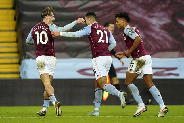 综合体育焦点赛事前瞻分析 强强对话看点集中