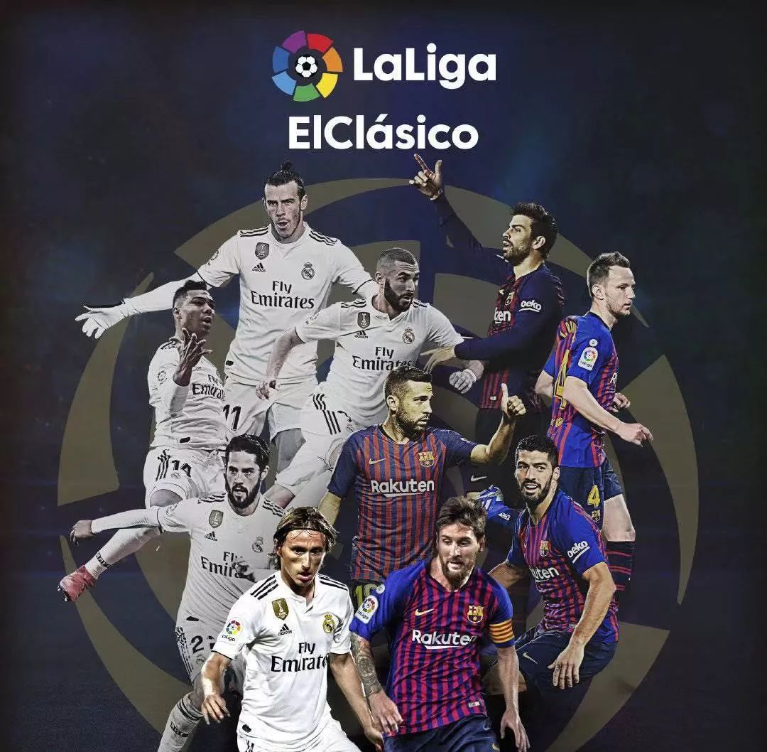 欧文：阿莫林下课梅努肯定最开心，但他再无退路也没借口可找