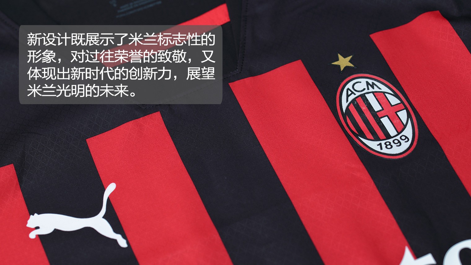 难得！三分6中5砍17分，正负值+19，CBA“铁匠”，终于吃了回饺子