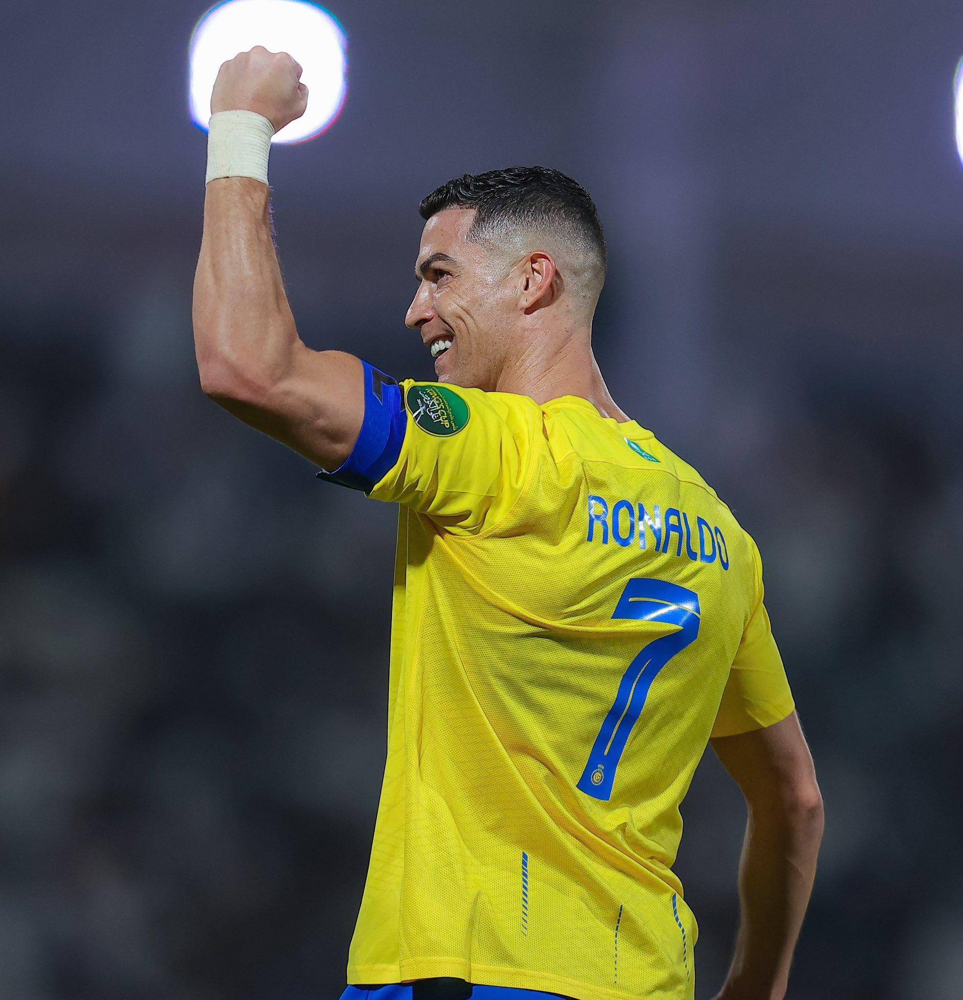 墨菲35分 鹈鹕战胜奇才