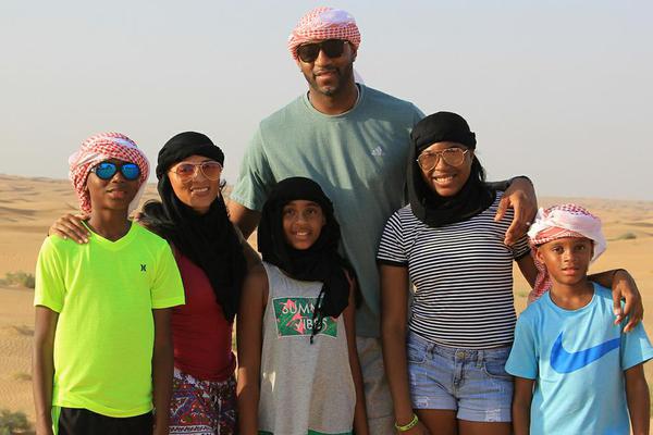 [足球之夜]上海德比中的2分30秒