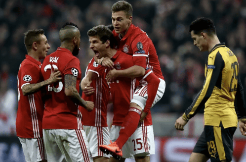 公牛用双向合同重新签下日本后场球员，前快船后卫弗劳尔斯被再度裁掉？