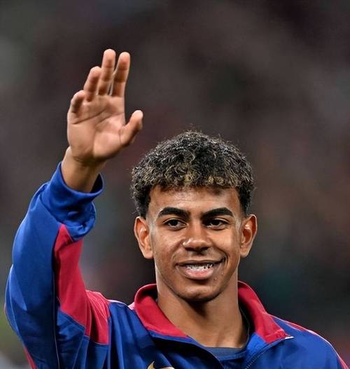 肉鸽宝石策略游戏《第九圣诗》公布2026年2月上线和定价！