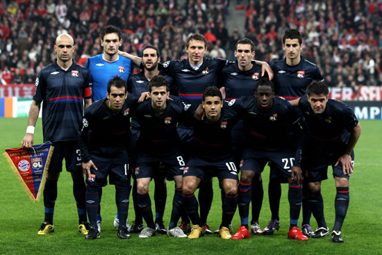 主动发声 国王没看清局势