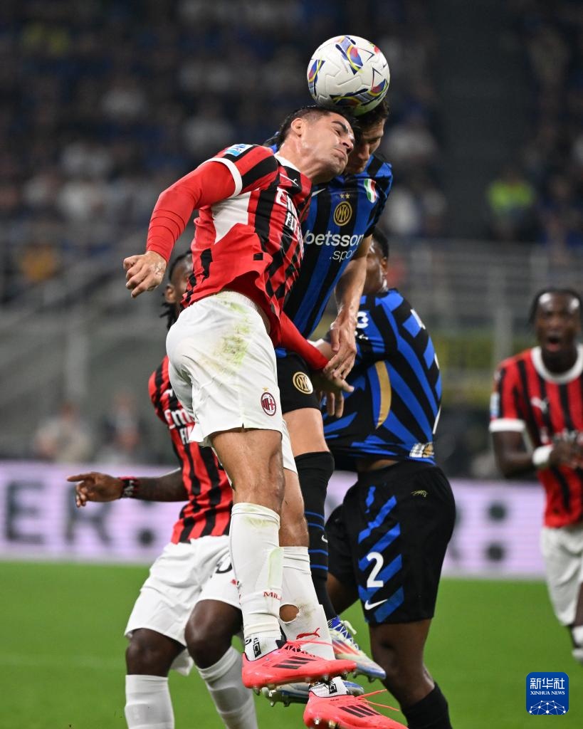 NBA：快船伦纳德复出助队取胜