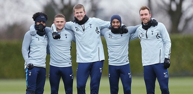 科尔发声了，库明加即将离队，交易方案出炉，亿元中锋联手库里！