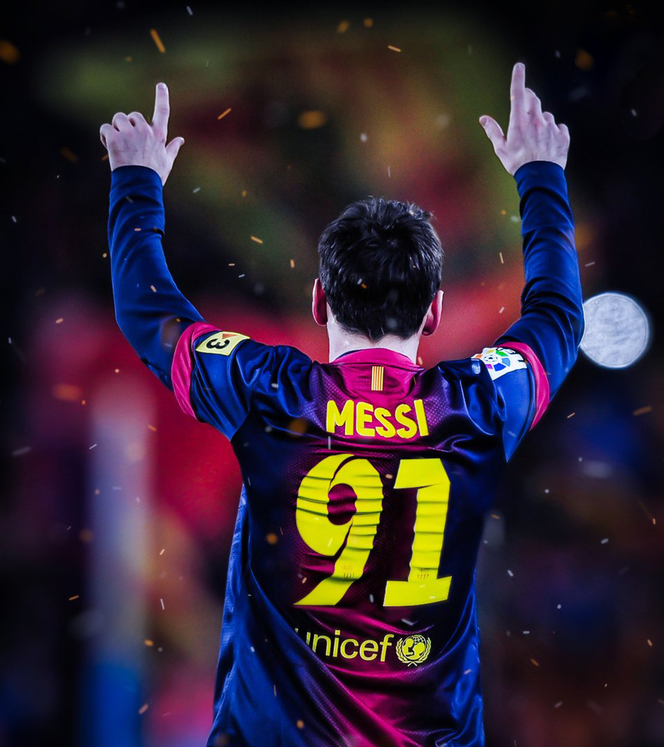 《上古卷轴OL：落旗》地下城DLC现已登陆主机端