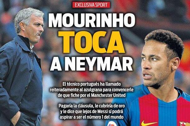 [NBA]SGA46分+绝平也无缘今日最佳，你遇上暴走的阿夫了，他顶薪稳了