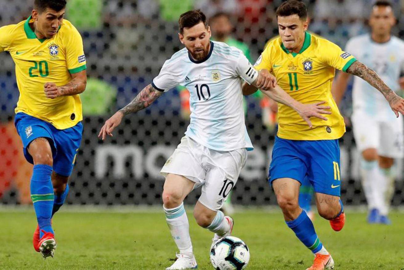 升级拖拉机网络联赛战报汇总