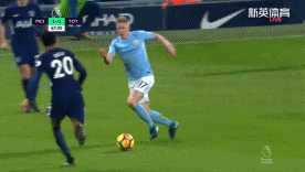 德军总部开发商正打造“彩虹六号”多人游戏