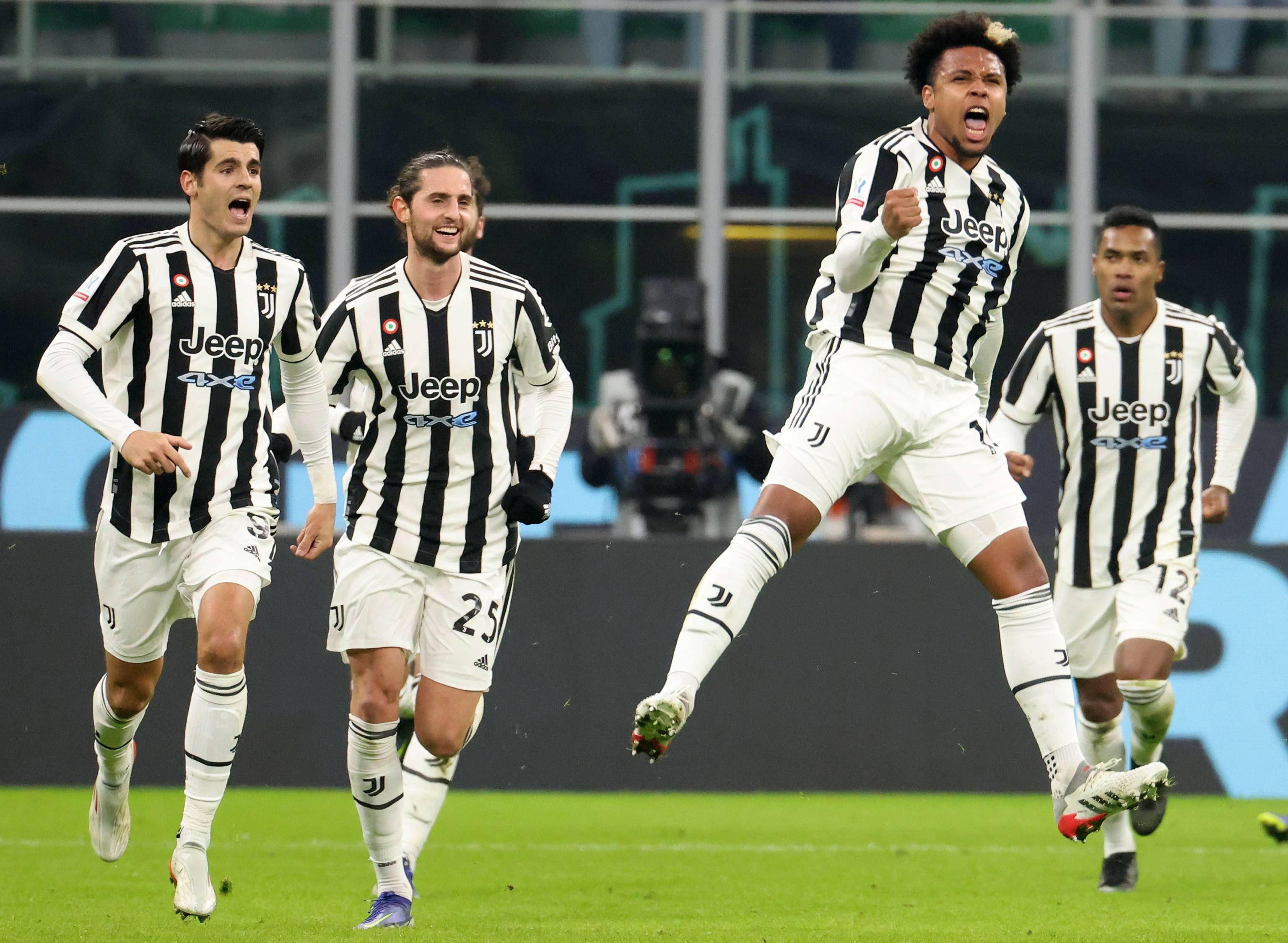 LCK第一阵容发布，GEN全员封神，Faker仅排第三，Chovy全方位碾压