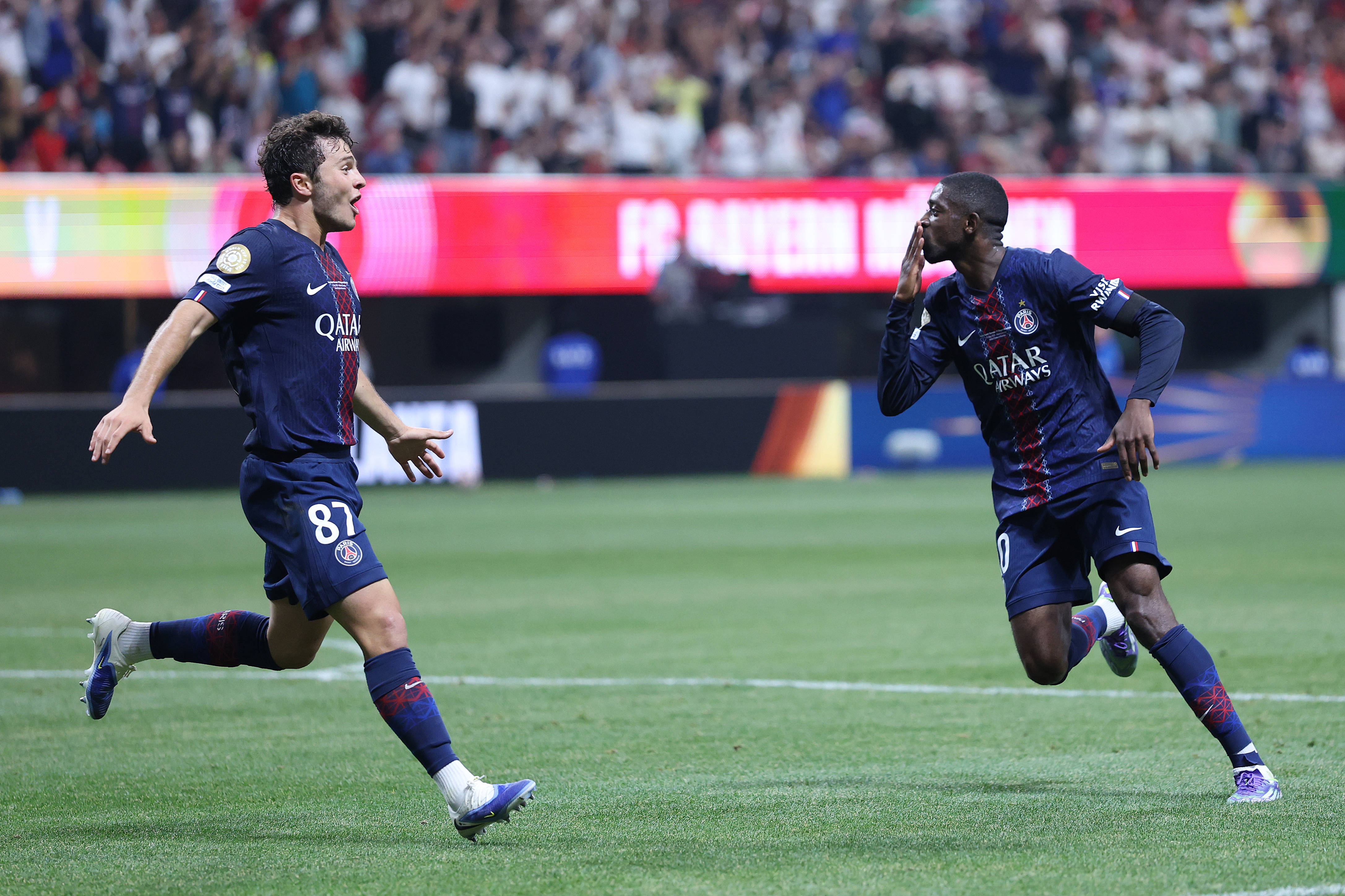 盐城新成立足球俱乐部