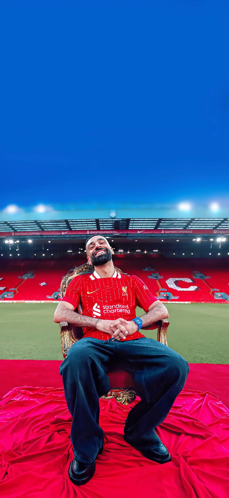 凯尔特人延续连胜 东部榜首位置稳固