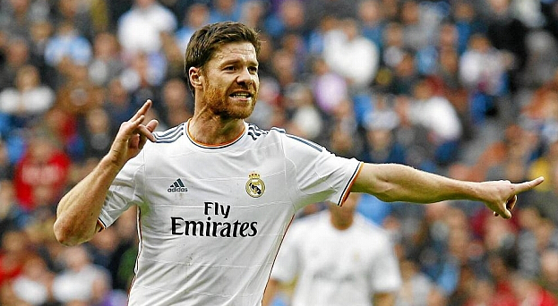 又上新了？第五人格时隔一年半终于官宣新地图，又要背刷点了……