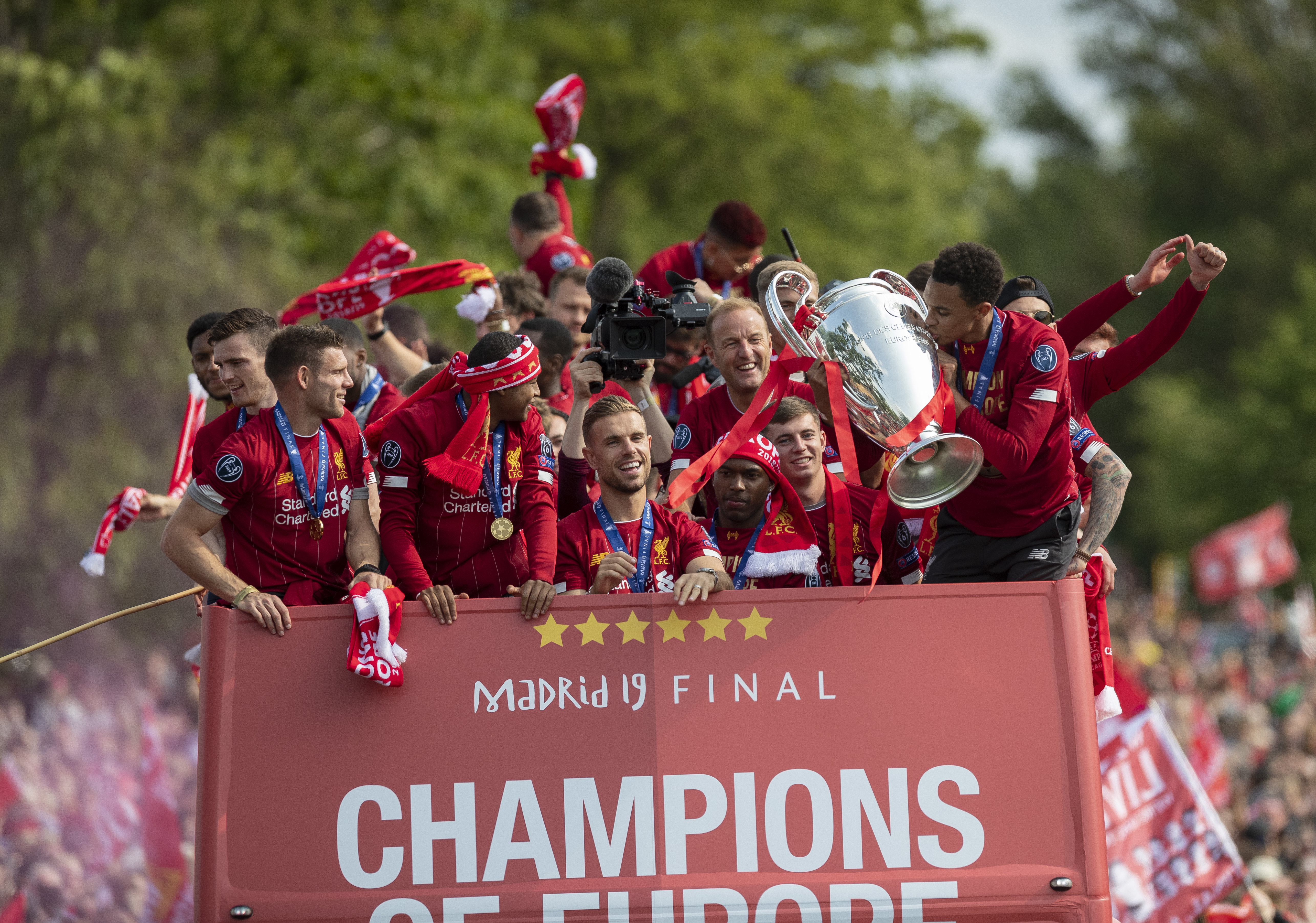 重新签约！河村勇辉强势回归NBA芝加哥公牛队