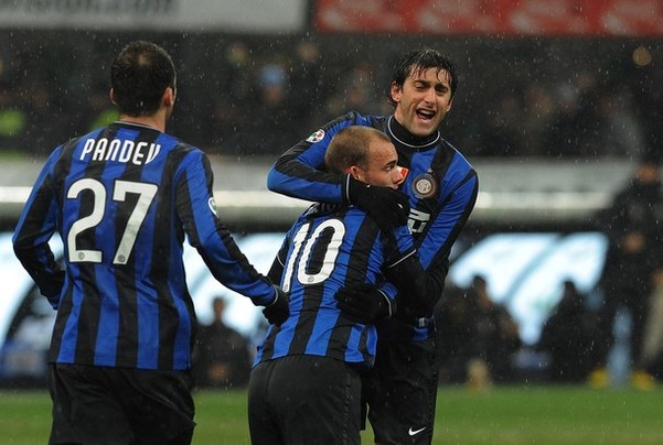 友谊时光旗舰手游《墨剑江湖》今日震撼公测