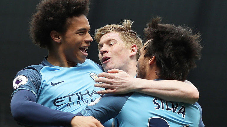 《最终幻想7重制版》第二章发布 明年登陆PS5