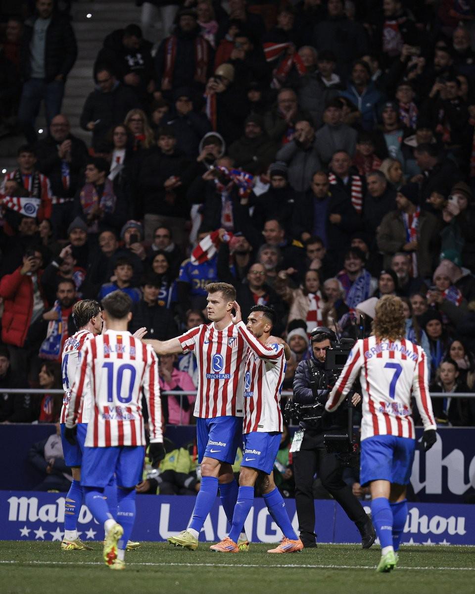 《幽灵行者 完整版》正式发售 囊括所有DLC及外观